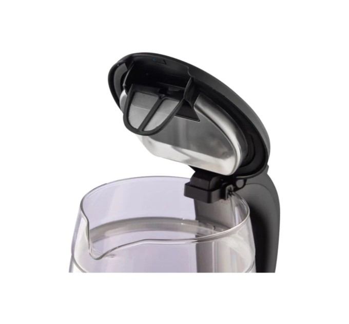 Електрочайник Gorenje K 17 GDW