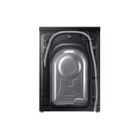 Пральна машина Samsung WW11DG5B2FABLE