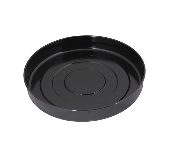 Електропіч PRIME Technics PEO 5289 G