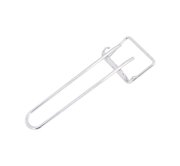 Електропіч PRIME Technics PEO 5289 G