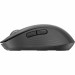 Мышка Logitech Signature M650 Wireless Graphite (910-006253)