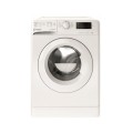 Стиральная машина Indesit OMTWE71483WEU