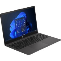 Ноутбук HP 250 G10 (8D450ES)