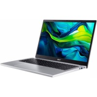 Ноутбук Acer Aspire Go AG15-31P (NX.KX5EU.002)