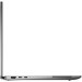 Ноутбук Dell Latitude 7450 (N099L745014UA_W11P)