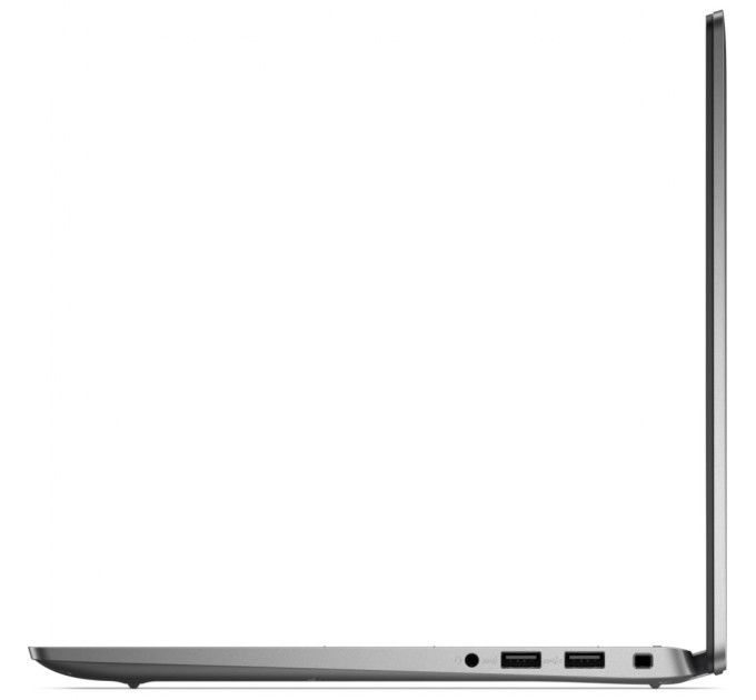 Ноутбук Dell Latitude 7450 (N099L745014UA_W11P)