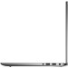 Ноутбук Dell Latitude 7450 (N099L745014UA_W11P)