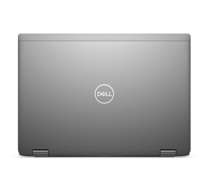 Ноутбук Dell Latitude 7450 (N099L745014UA_W11P)