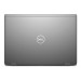 Ноутбук Dell Latitude 7450 (N099L745014UA_W11P)