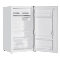 Холодильник Hölmer HTF-085