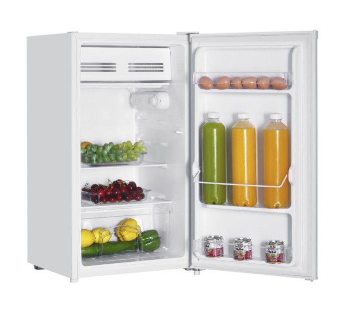 Холодильник Hölmer HTF-085