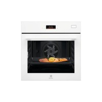 Духова шафа Electrolux LOB8S38V