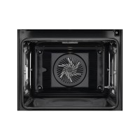 Духова шафа Electrolux LOB8S38V