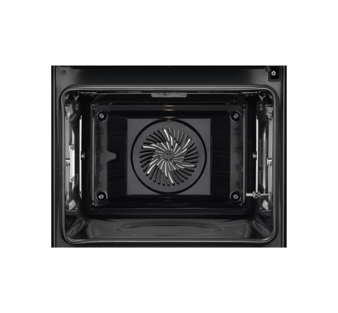 Духова шафа Electrolux LOB8S38V