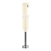 Блендер KitchenAid 5KHBBV53EAC