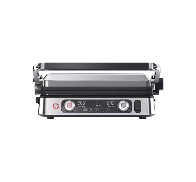 Електрогриль Braun CG 9160