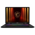 Ноутбук MSI Crosshair A17 HX D8WFKG-023XUA (9S7-17TL23-023)