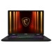Ноутбук MSI Crosshair A17 HX D8WFKG-023XUA (9S7-17TL23-023)