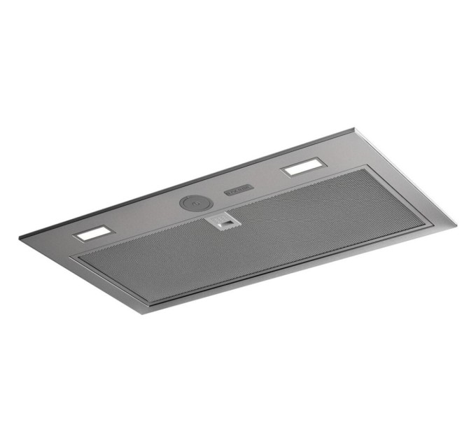 Витяжка кухонна Faber Inka Plus Hcs X A70 (305.0602.050)