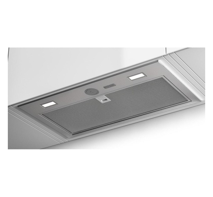 Витяжка кухонна Faber Inka Plus Hcs X A70 (305.0602.050)