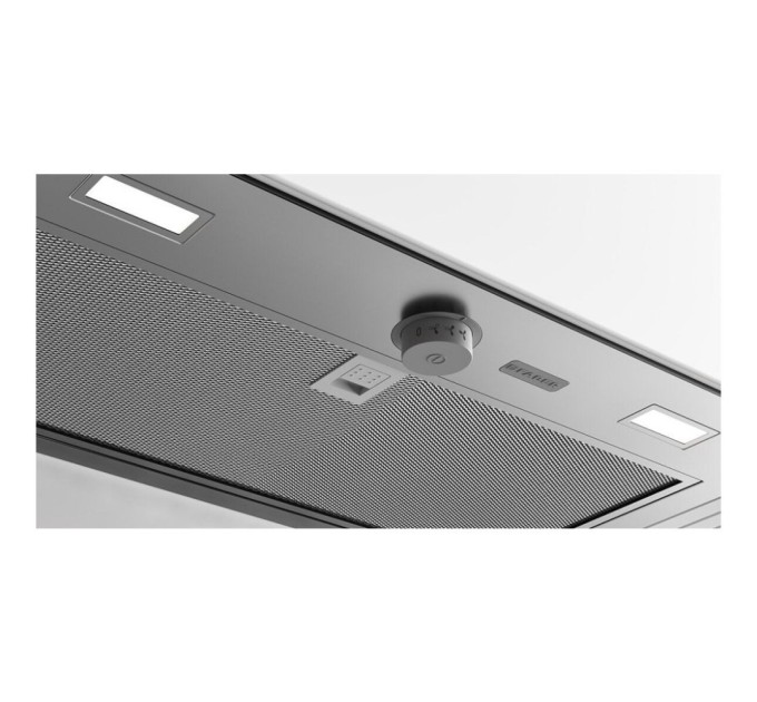 Витяжка кухонна Faber Inka Plus Hcs X A70 (305.0602.050)