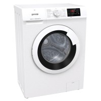 Пральна машина Gorenje WHE60SFS