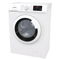 Пральна машина Gorenje WHE60SFS