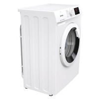 Пральна машина Gorenje WHE60SFS