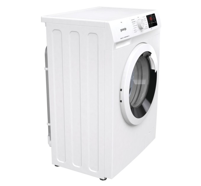 Пральна машина Gorenje WHE60SFS