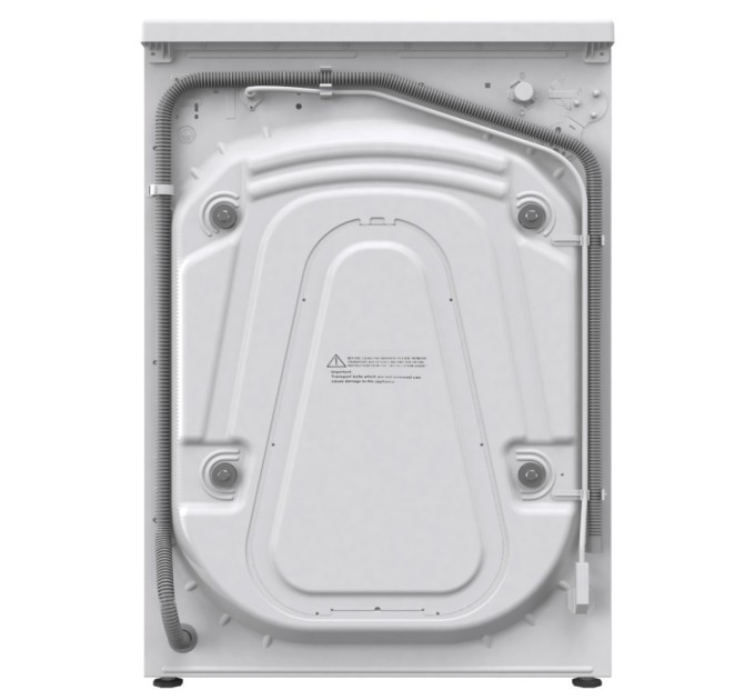 Пральна машина Gorenje WHE60SFS