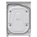 Пральна машина Gorenje WHE60SFS