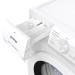 Пральна машина Gorenje WHE60SFS