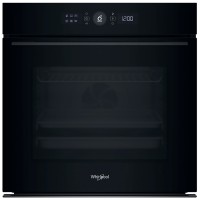 Духова шафа Whirlpool WOI5S8HM2SBA