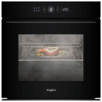 Духова шафа Whirlpool WOI5S8HM2SBA