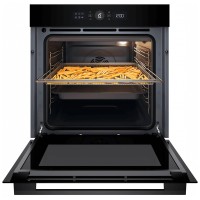 Духова шафа Whirlpool WOI5S8HM2SBA