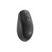 Мышка Logitech M190 Charcoal (910-005905)