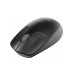 Мышка Logitech M190 Charcoal (910-005905)