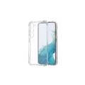 Чохол до мобільного телефона BeCover Anti-Shock Samsung Galaxy S23 SM-S911 Clear (708897)