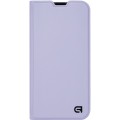 Чохол до мобільного телефона Armorstandart OneFold Case Apple iPhone 14 Pro Max Lavender (ARM69242)