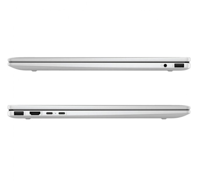 Ноутбук HP Envy x360 16-ac0007ua (A0NN0EA)