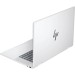Ноутбук HP Envy x360 16-ac0007ua (A0NN0EA)