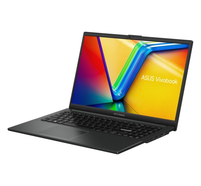 Ноутбук ASUS Vivobook Go 15 E1504FA-BQ533 (90NB0ZR2-M00UM0)