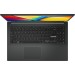 Ноутбук ASUS Vivobook Go 15 E1504FA-BQ533 (90NB0ZR2-M00UM0)