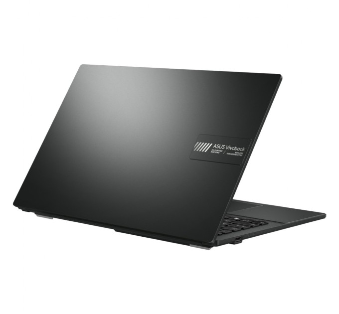 Ноутбук ASUS Vivobook Go 15 E1504FA-BQ533 (90NB0ZR2-M00UM0)