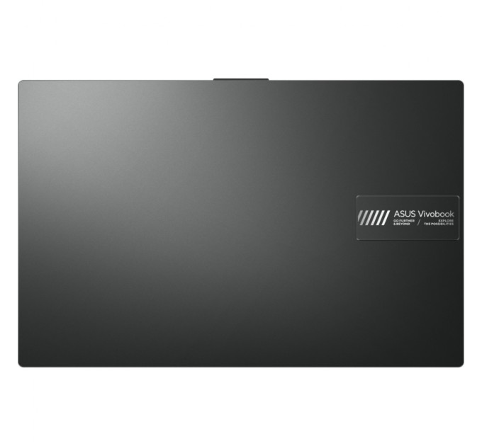 Ноутбук ASUS Vivobook Go 15 E1504FA-BQ533 (90NB0ZR2-M00UM0)