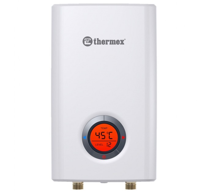 Проточний водонагрівач Thermex Topflow 6000