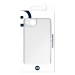 Чохол до мобільного телефона Armorstandart Панель ArmorStandart Air Force для Apple iPhone 15 Camera cover Transparent (ARM70845) (ARM70845)