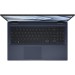 Ноутбук ASUS Expertbook B1 B1502CVA-BQ2127 (90NX06X1-M03360)