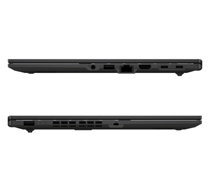 Ноутбук ASUS Expertbook B1 B1502CVA-BQ2127 (90NX06X1-M03360)