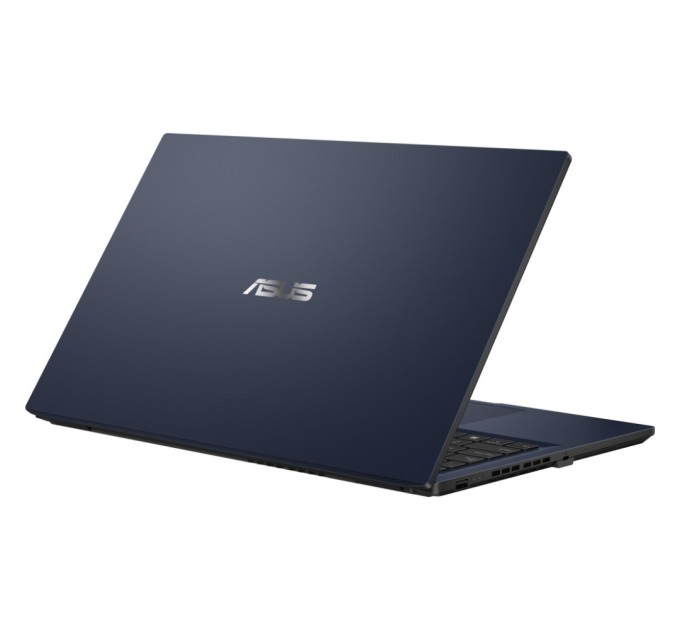 Ноутбук ASUS Expertbook B1 B1502CVA-BQ2127 (90NX06X1-M03360)